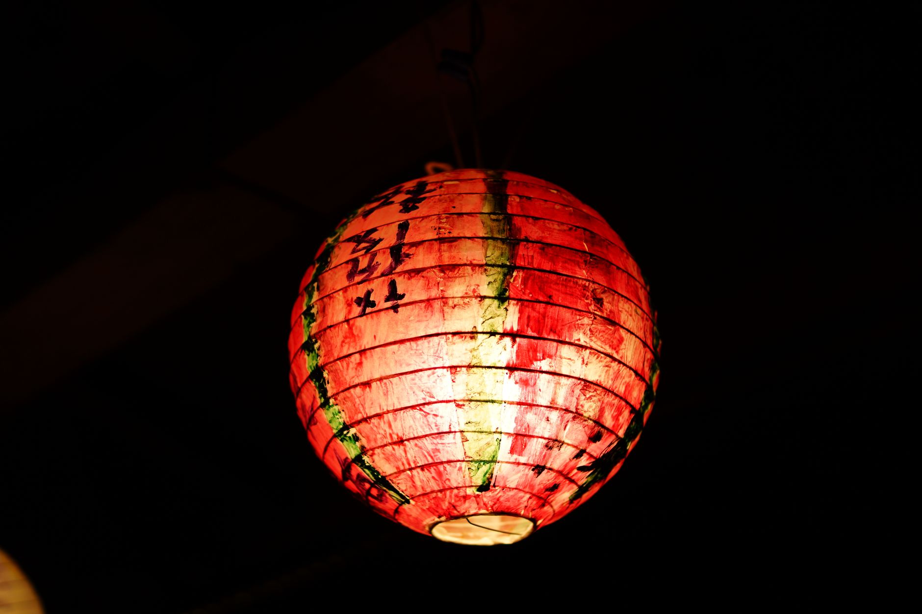 《星轨少年》从零到千万级IP的蜕变
